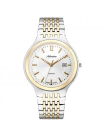 Часы Adriatica A8296.2153Q